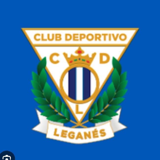 Leganés
