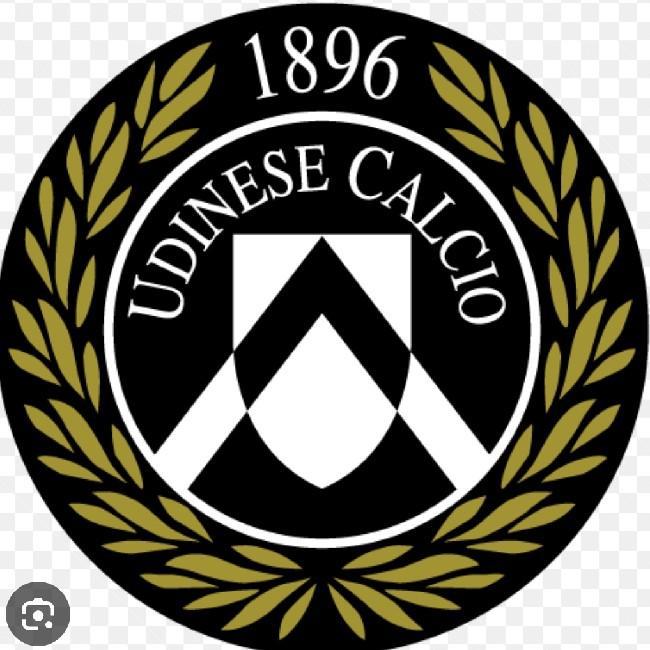 Udinese Calcio