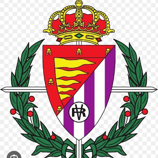 Real Valladolid