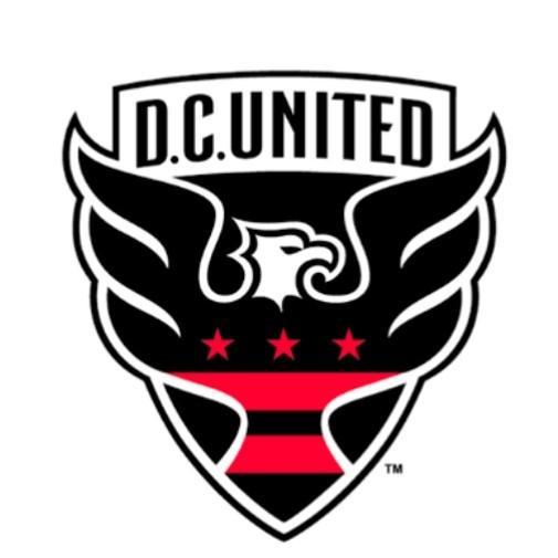 D.C. United