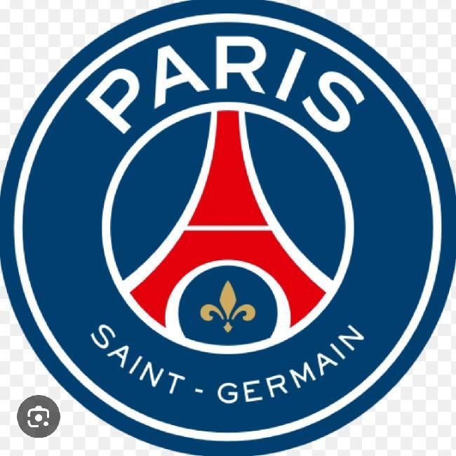 Paris Saint-Germain