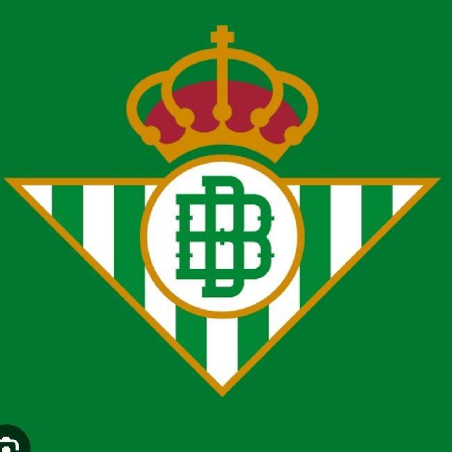 Betis