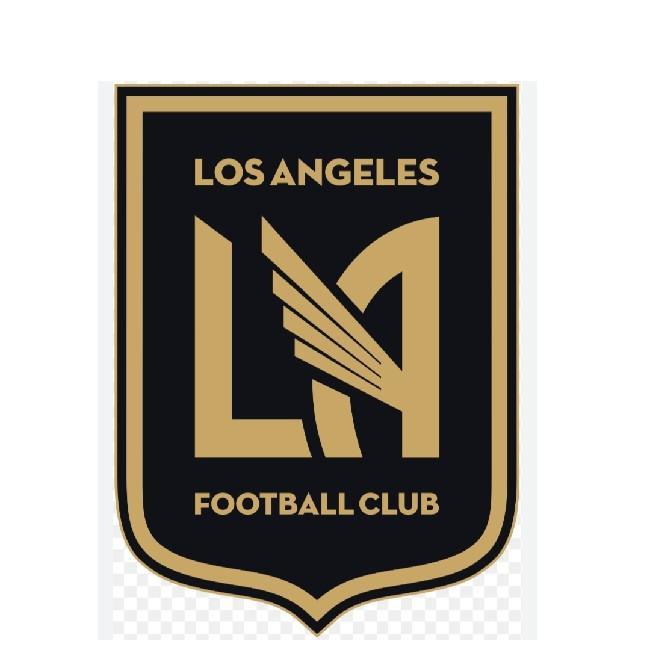Los Angeles