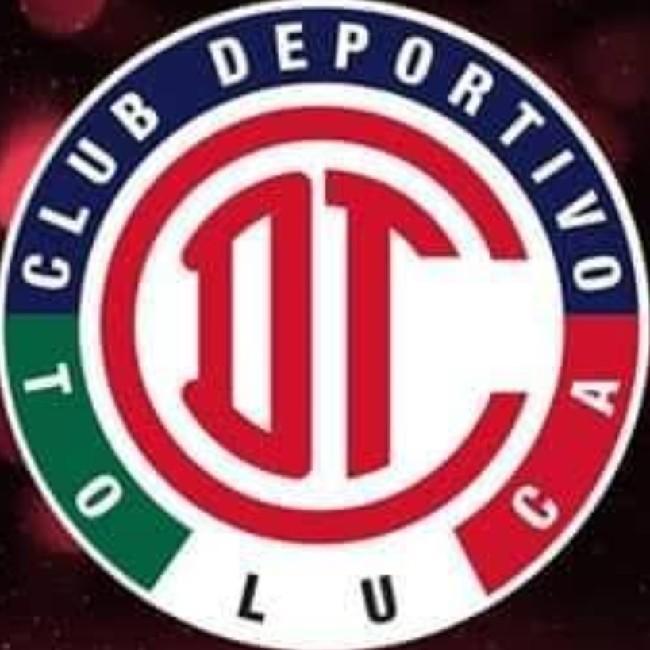 Toluca