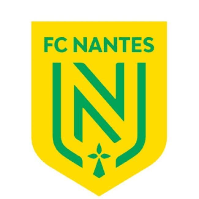 Nantes