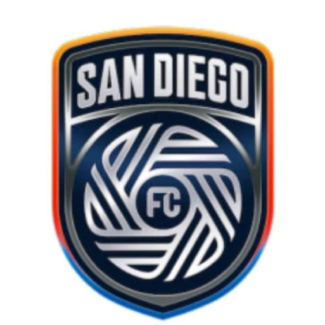 San Diego