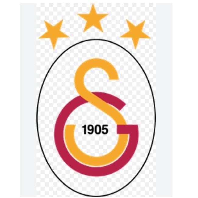 Galatasaray