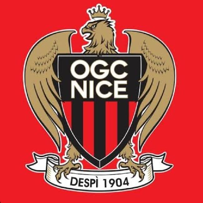 Nice