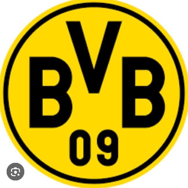 Borussia Dortmund