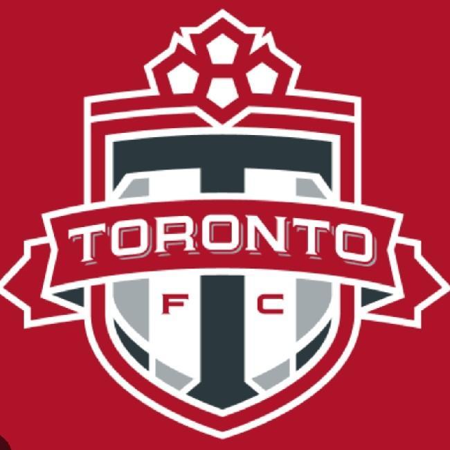 Toronto Football Club