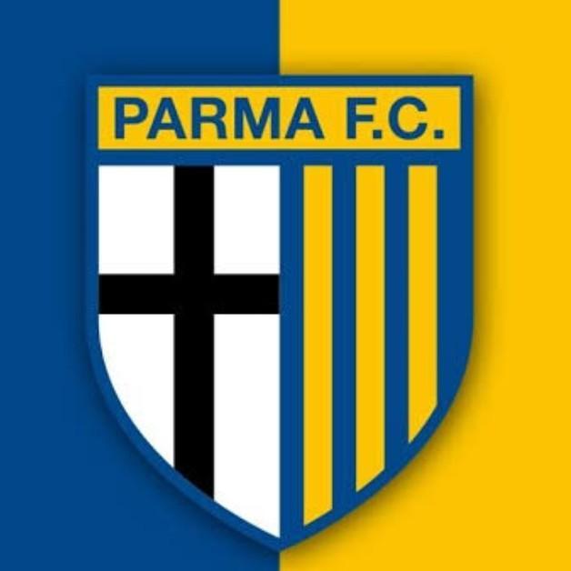 Parma