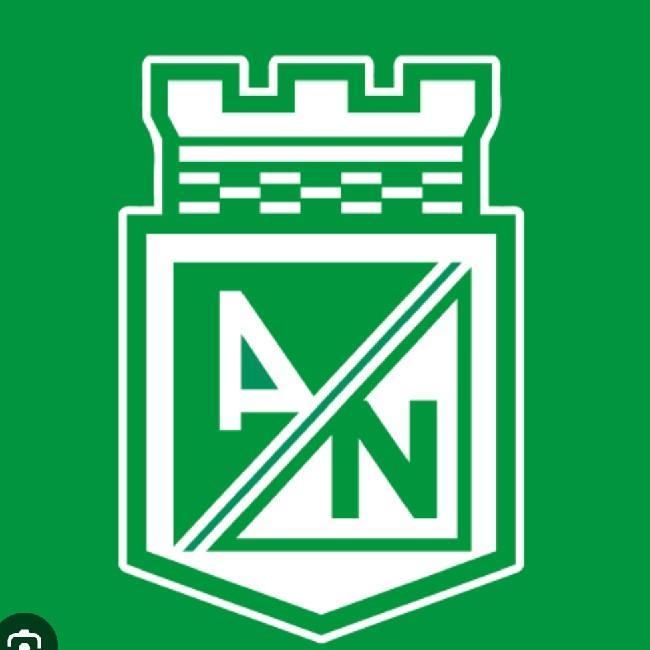 Atlético Nacional