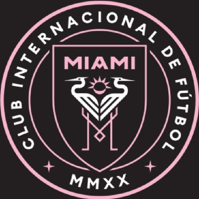 Inter Miami