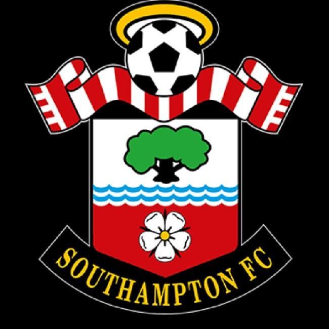 Southampton