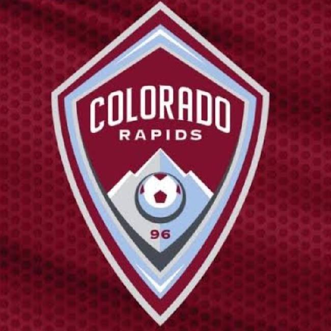 Colorado Rapids