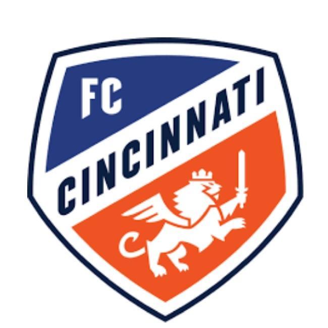 Cincinnati