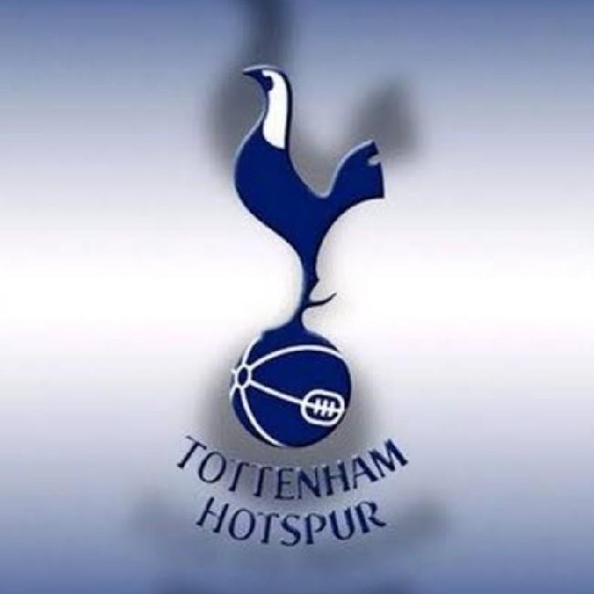 Tottenham