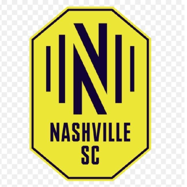 Nashville