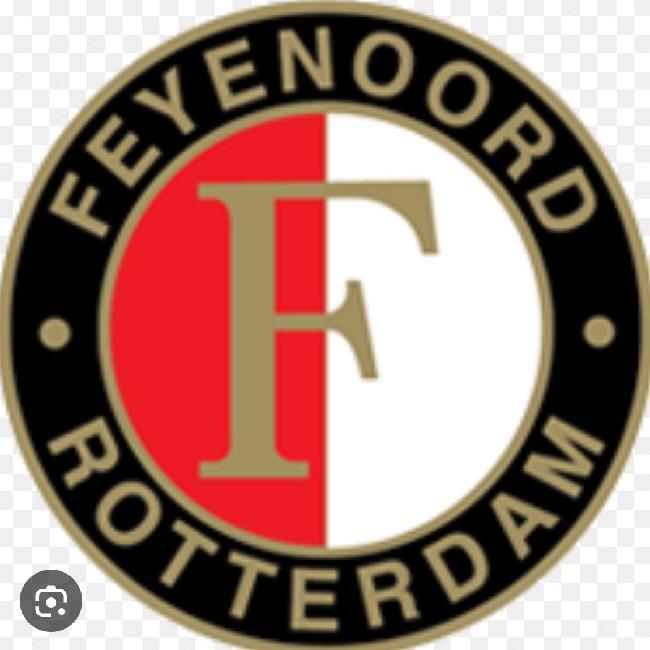 Feyenoord