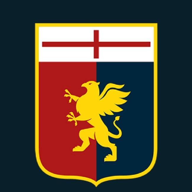 Genoa