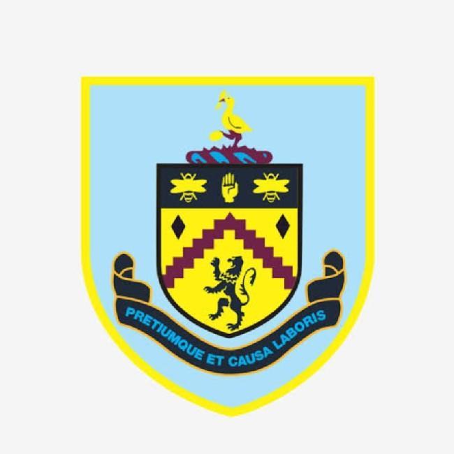 Burnley