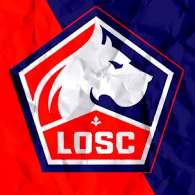 LOSC Lille