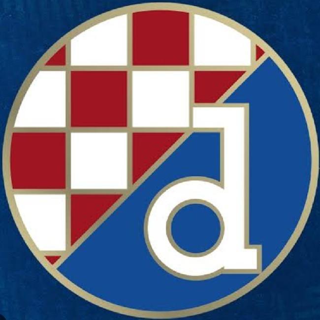 Dinamo Zagreb