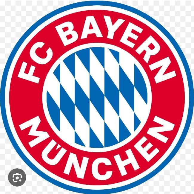 Bayern München