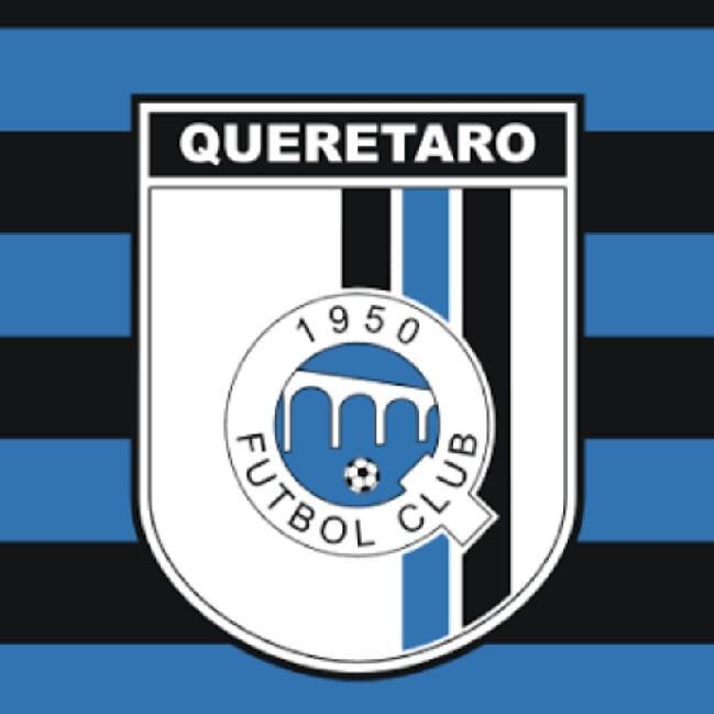 Querétaro