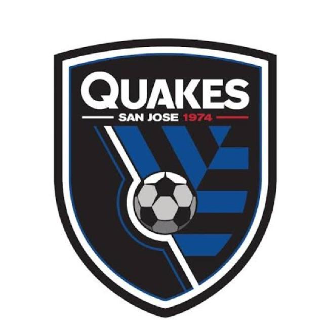 San Jose Earthquakes