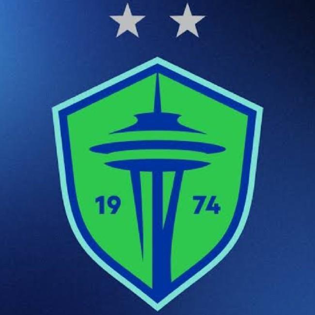 Seattle Sounders