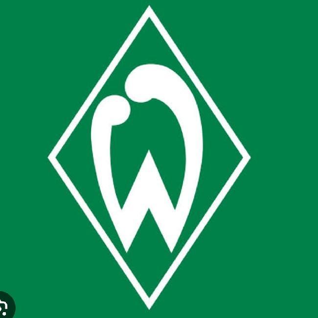 Werder Bremen