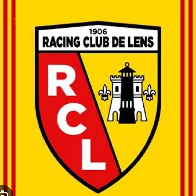 Lens