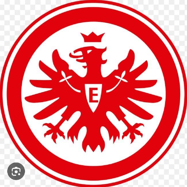 Eintracht Frankfur