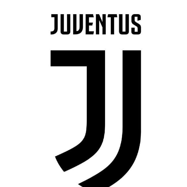 Juventus