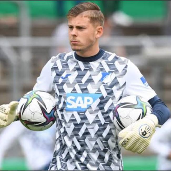 Luca Philipp