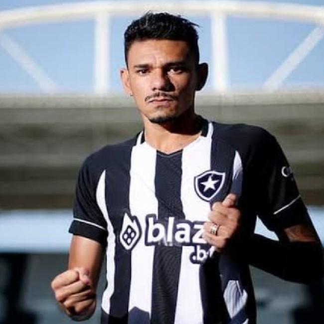 Tiquinho Soares