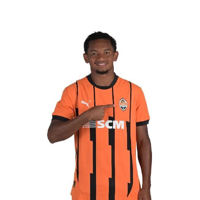 Eguinaldo