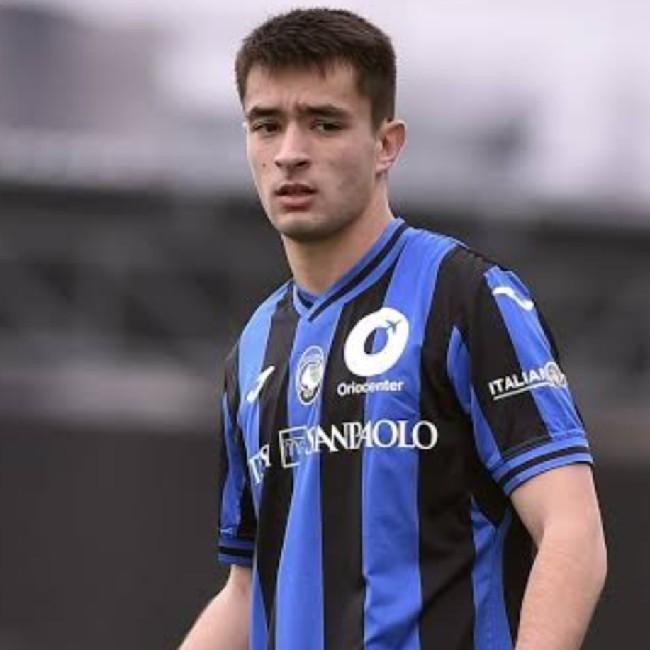 Vanja Vlahović