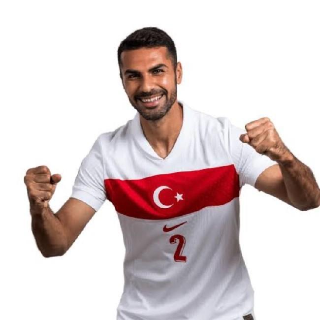 Zeki Çelik