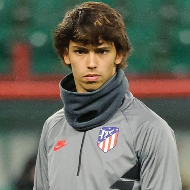 João Félix