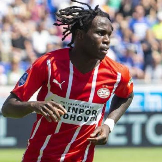Bruma