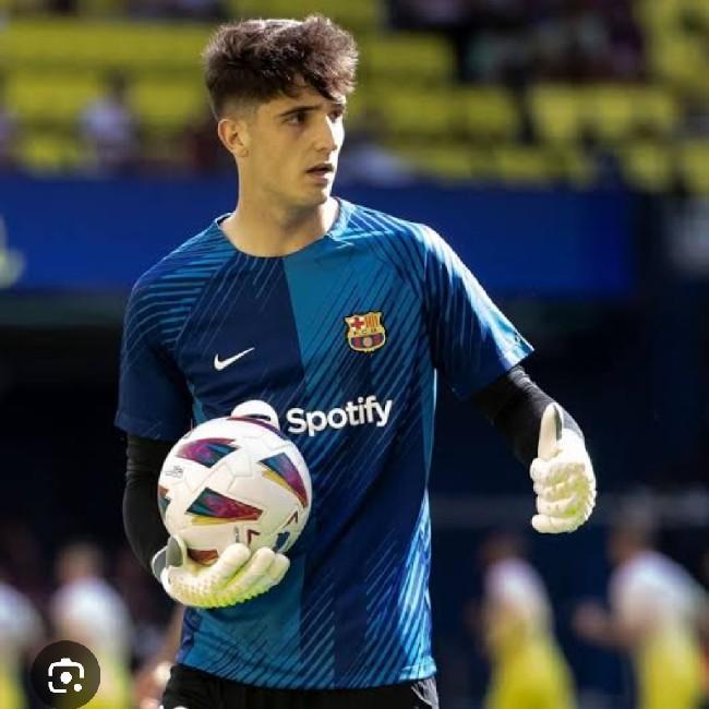 Ander Astralaga