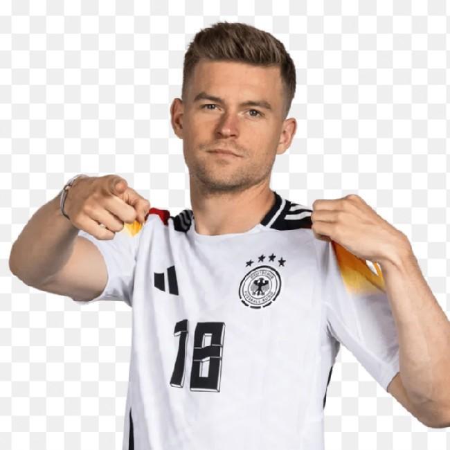 Maximilian Mittelstädt