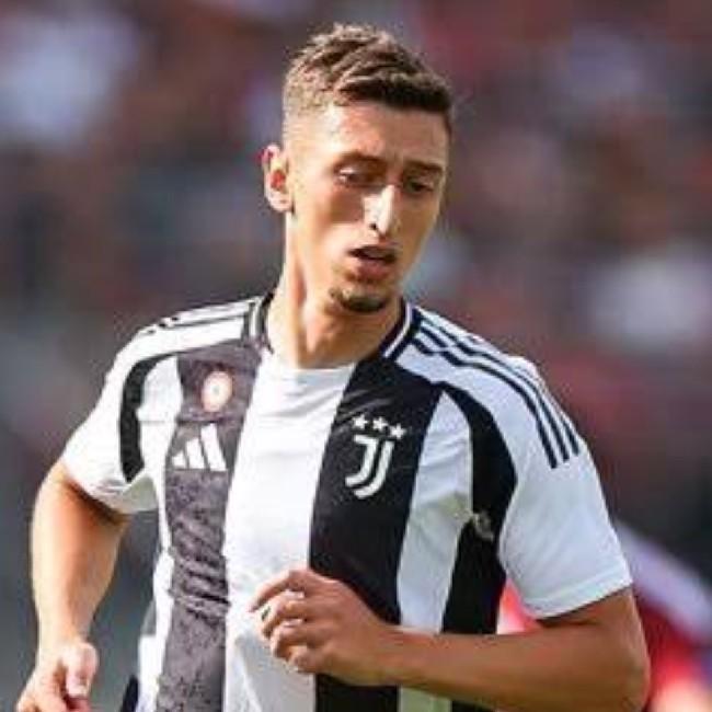 Jonas Rouhi