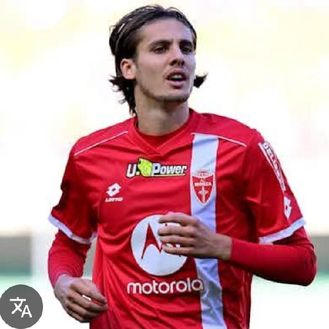 Andrea Colpani