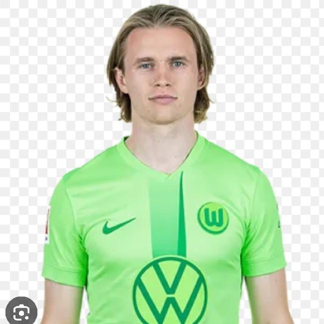 Patrick Wimmer