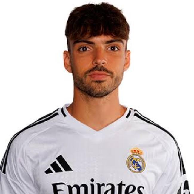 Raúl