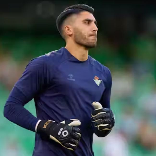 Rui Silva