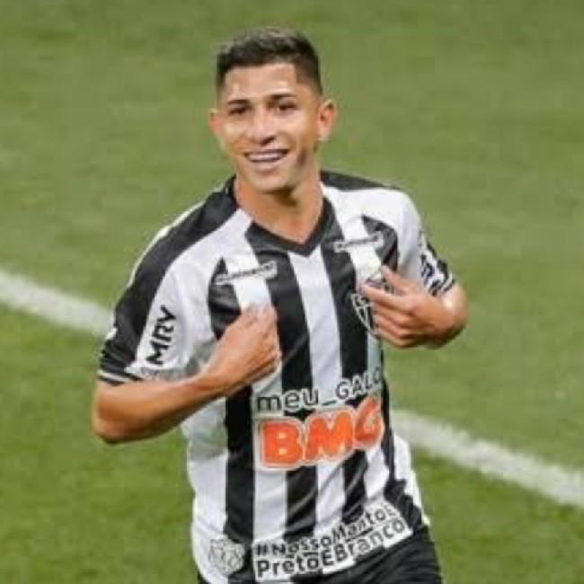 Savarino